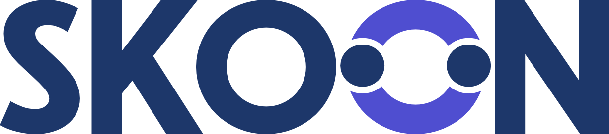 Skoon Logo